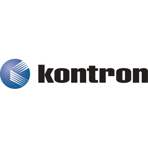 Kontron S&T AG