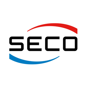 SECO S.p.A.